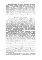 giornale/RAV0105511/1906/N.210/00000531