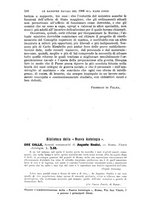 giornale/RAV0105511/1906/N.210/00000532