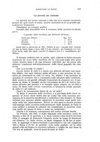 giornale/RAV0105511/1906/N.210/00000535