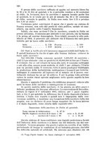 giornale/RAV0105511/1906/N.210/00000536