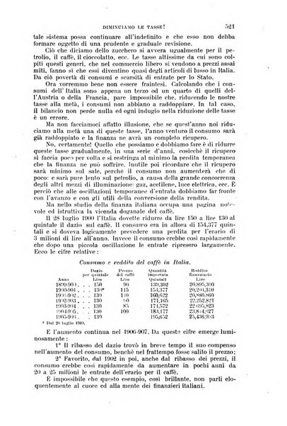 Nuova antologia di lettere, scienze ed arti