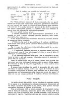 giornale/RAV0105511/1906/N.210/00000539