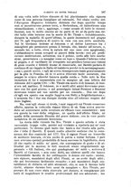 giornale/RAV0105511/1906/N.210/00000607