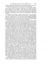 giornale/RAV0105511/1906/N.210/00000621