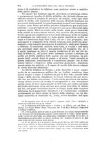 giornale/RAV0105511/1906/N.210/00000622