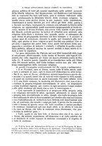 giornale/RAV0105511/1906/N.210/00000623