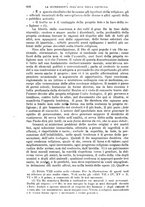 giornale/RAV0105511/1906/N.210/00000624