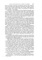 giornale/RAV0105511/1906/N.210/00000625