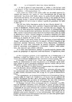 giornale/RAV0105511/1906/N.210/00000626