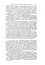 giornale/RAV0105511/1906/N.210/00000627