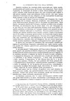 giornale/RAV0105511/1906/N.210/00000628