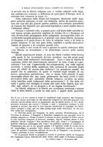 giornale/RAV0105511/1906/N.210/00000629