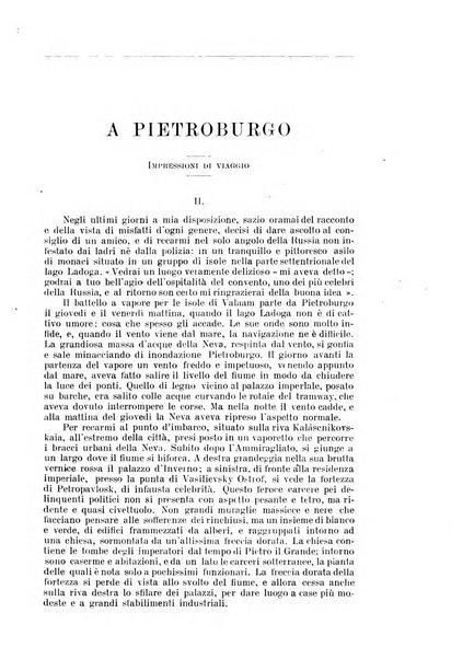 Nuova antologia di lettere, scienze ed arti