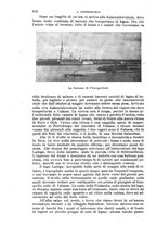 giornale/RAV0105511/1906/N.210/00000632