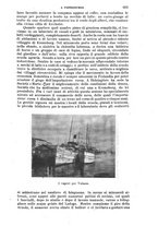 giornale/RAV0105511/1906/N.210/00000633