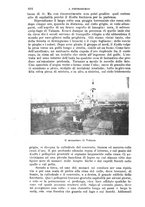 giornale/RAV0105511/1906/N.210/00000634