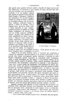 giornale/RAV0105511/1906/N.210/00000635