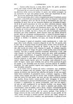 giornale/RAV0105511/1906/N.210/00000636