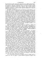 giornale/RAV0105511/1906/N.210/00000639