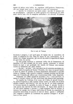 giornale/RAV0105511/1906/N.210/00000640