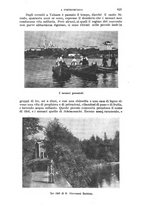 giornale/RAV0105511/1906/N.210/00000641