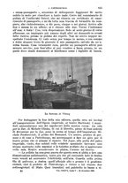 giornale/RAV0105511/1906/N.210/00000645