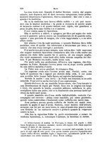 giornale/RAV0105511/1906/N.210/00000648