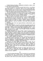 giornale/RAV0105511/1906/N.210/00000649