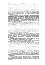 giornale/RAV0105511/1906/N.210/00000650