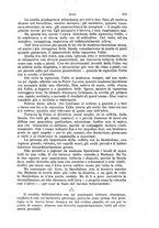 giornale/RAV0105511/1906/N.210/00000651