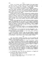 giornale/RAV0105511/1906/N.210/00000652