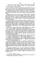 giornale/RAV0105511/1906/N.210/00000653