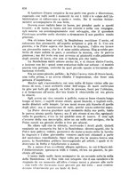 giornale/RAV0105511/1906/N.210/00000654