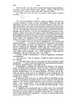 giornale/RAV0105511/1906/N.210/00000656