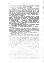 giornale/RAV0105511/1906/N.210/00000658