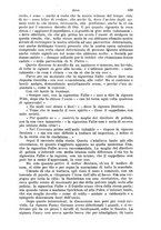 giornale/RAV0105511/1906/N.210/00000659