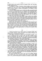 giornale/RAV0105511/1906/N.210/00000660