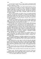 giornale/RAV0105511/1906/N.210/00000662