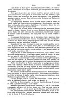 giornale/RAV0105511/1906/N.210/00000663