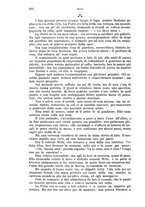 giornale/RAV0105511/1906/N.210/00000664