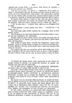 giornale/RAV0105511/1906/N.210/00000665