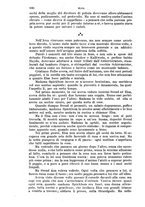 giornale/RAV0105511/1906/N.210/00000666