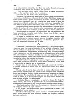 giornale/RAV0105511/1906/N.210/00000668