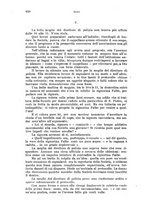 giornale/RAV0105511/1906/N.210/00000670