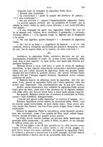 giornale/RAV0105511/1906/N.210/00000671