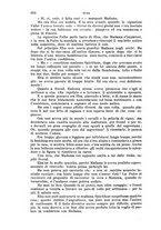 giornale/RAV0105511/1906/N.210/00000672