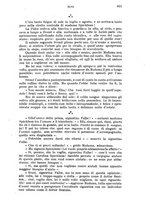 giornale/RAV0105511/1906/N.210/00000673