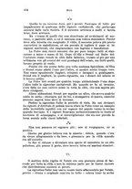 giornale/RAV0105511/1906/N.210/00000674