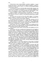 giornale/RAV0105511/1906/N.210/00000676