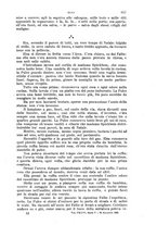 giornale/RAV0105511/1906/N.210/00000677